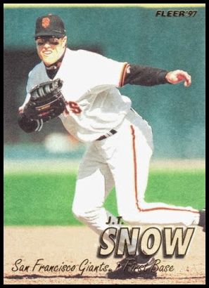 1997F 537 J.T. Snow.jpg
